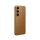 SAMSUNG Kindsuit Case do Galaxy S25 Gold EF-VS931PFEGWW - 1310652 - zdjęcie 2
